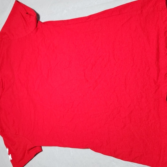 Molson Canadian Hocky Canada Shirt - Picture 9 of 9